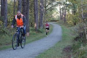 Kleintje-Berenloop-2018-5-kilometer-(44)