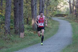 Kleintje-Berenloop-2018-5-kilometer-(45)