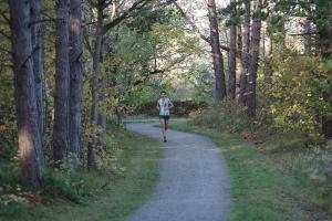 Kleintje-Berenloop-2018-5-kilometer-(46)