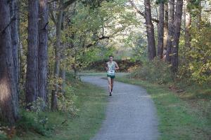 Kleintje-Berenloop-2018-5-kilometer-(47)