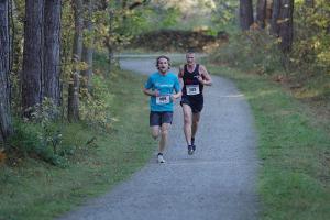 Kleintje-Berenloop-2018-5-kilometer-(50)