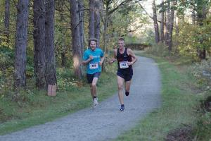 Kleintje-Berenloop-2018-5-kilometer-(51)