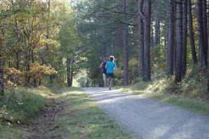 Kleintje-Berenloop-2018-5-kilometer-(52)