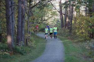 Kleintje-Berenloop-2018-5-kilometer-(53)