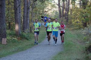 Kleintje-Berenloop-2018-5-kilometer-(54)