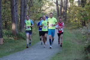 Kleintje-Berenloop-2018-5-kilometer-(55)