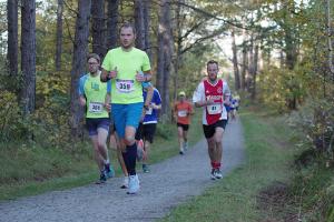 Kleintje-Berenloop-2018-5-kilometer-(57)