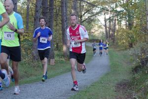 Kleintje-Berenloop-2018-5-kilometer-(58)