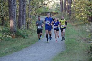 Kleintje-Berenloop-2018-5-kilometer-(59)