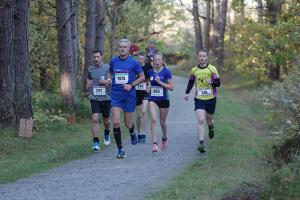 Kleintje-Berenloop-2018-5-kilometer-(60)