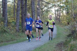 Kleintje-Berenloop-2018-5-kilometer-(61)