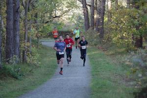 Kleintje-Berenloop-2018-5-kilometer-(62)