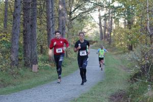 Kleintje-Berenloop-2018-5-kilometer-(64)