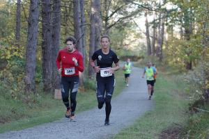 Kleintje-Berenloop-2018-5-kilometer-(65)