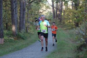 Kleintje-Berenloop-2018-5-kilometer-(66)