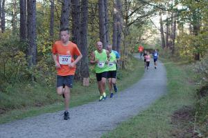 Kleintje-Berenloop-2018-5-kilometer-(68)