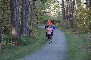 Kleintje-Berenloop-2018-5-kilometer-(69)