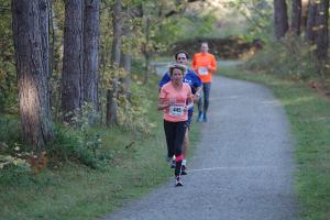 Kleintje-Berenloop-2018-5-kilometer-(70)