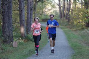 Kleintje-Berenloop-2018-5-kilometer-(71)