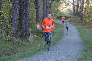 Kleintje-Berenloop-2018-5-kilometer-(72)