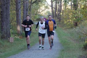 Kleintje-Berenloop-2018-5-kilometer-(76)