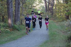 Kleintje-Berenloop-2018-5-kilometer-(77)