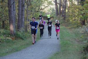 Kleintje-Berenloop-2018-5-kilometer-(78)