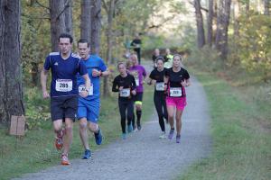 Kleintje-Berenloop-2018-5-kilometer-(79)