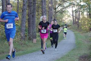 Kleintje-Berenloop-2018-5-kilometer-(80)