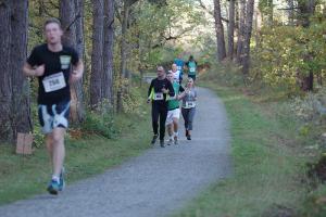 Kleintje-Berenloop-2018-5-kilometer-(82)