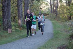 Kleintje-Berenloop-2018-5-kilometer-(83)