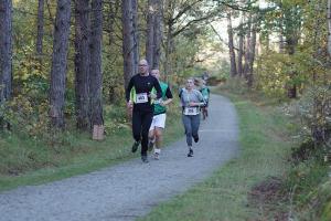 Kleintje-Berenloop-2018-5-kilometer-(84)