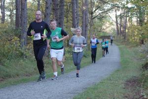 Kleintje-Berenloop-2018-5-kilometer-(85)