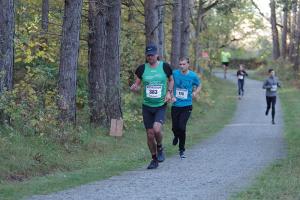 Kleintje-Berenloop-2018-5-kilometer-(86)