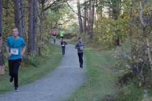 Kleintje-Berenloop-2018-5-kilometer-(87)