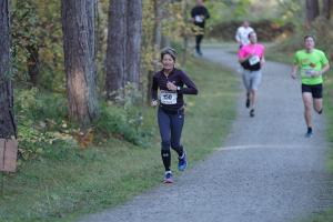 Kleintje-Berenloop-2018-5-kilometer-(88)