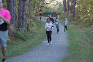 Kleintje-Berenloop-2018-5-kilometer-(90)