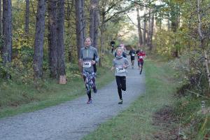 Kleintje-Berenloop-2018-5-kilometer-(91)