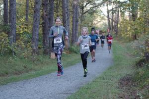 Kleintje-Berenloop-2018-5-kilometer-(92)