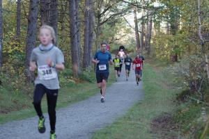 Kleintje-Berenloop-2018-5-kilometer-(93)