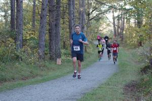 Kleintje-Berenloop-2018-5-kilometer-(94)