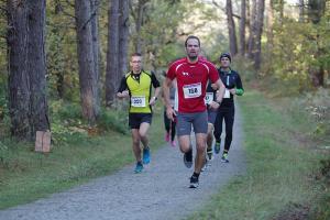 Kleintje-Berenloop-2018-5-kilometer-(95)