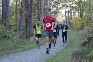 Kleintje-Berenloop-2018-5-kilometer-(96)