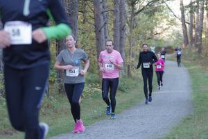 Kleintje-Berenloop-2018-5-kilometer-(98)