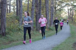 Kleintje-Berenloop-2018-5-kilometer-(99)