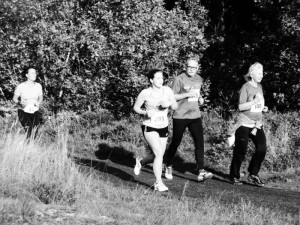 berenloop-2014-zwart-wit-foto's-15