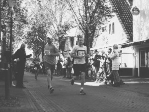 berenloop-2014-zwart-wit-foto's-58