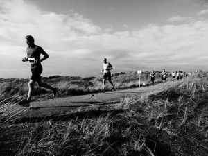 berenloop-2014-zwart-wit-foto's-62