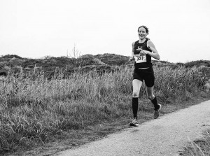 berenloop-2015-zwart-wit-foto's (6)
