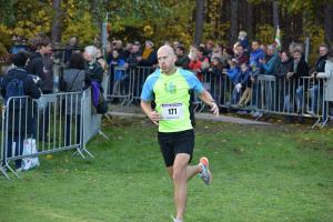 Kleintje-Berenloop-2018-Finish-Prijsuitreiking-(448)